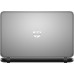 HP Envy15-K154nr/15.6FHD TouchScreen/I7/16GB  256 SSD/GTX 850M 4GB